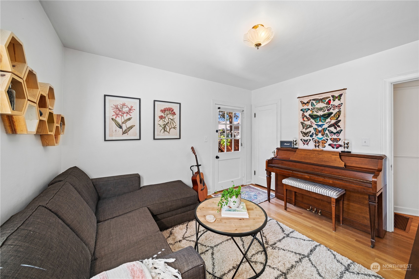 1010 NW 83rd Street