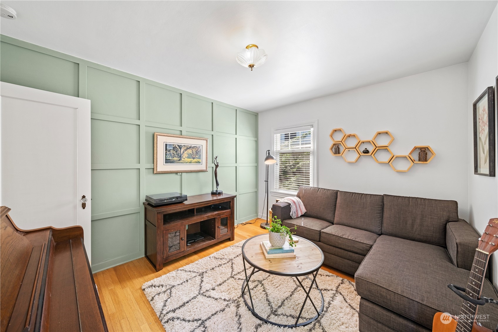 1010 NW 83rd Street