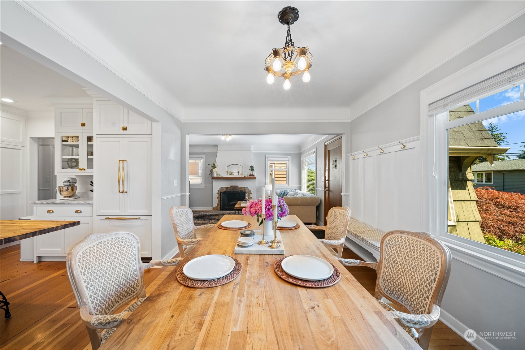 1010 NW 83rd Street
