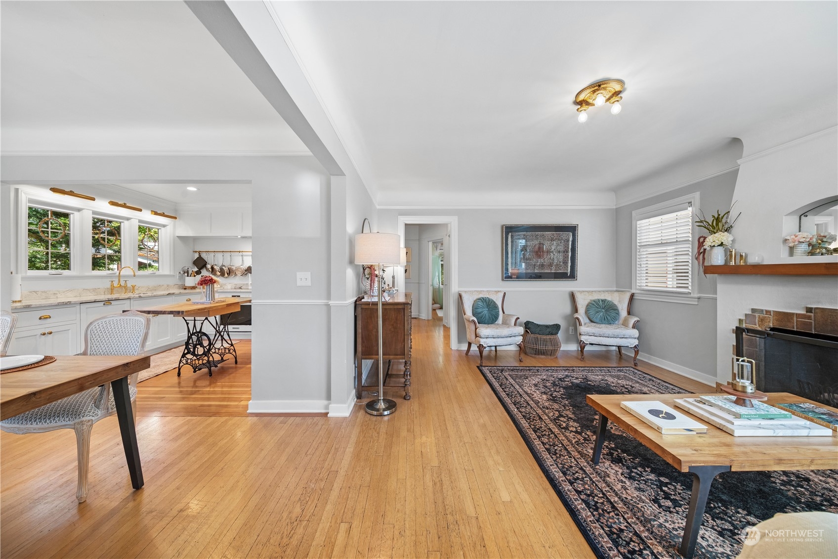 1010 NW 83rd Street