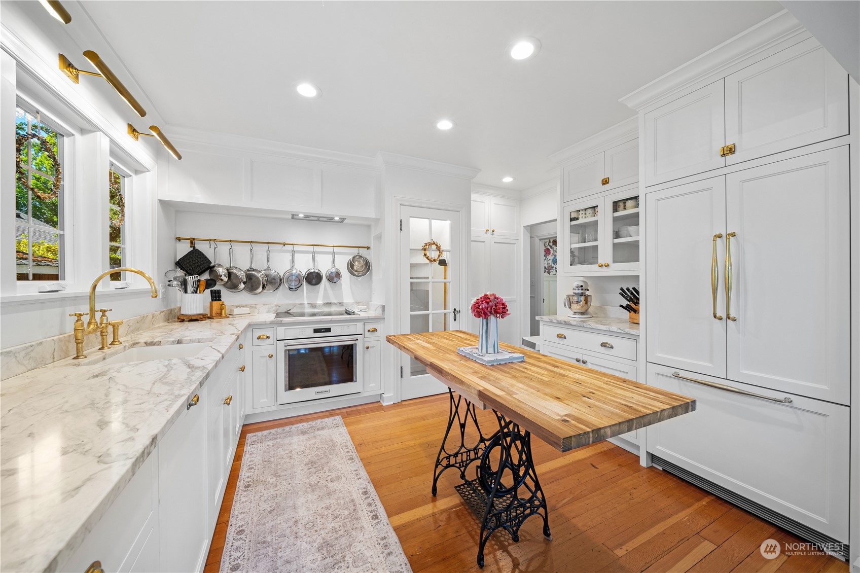 1010 NW 83rd Street