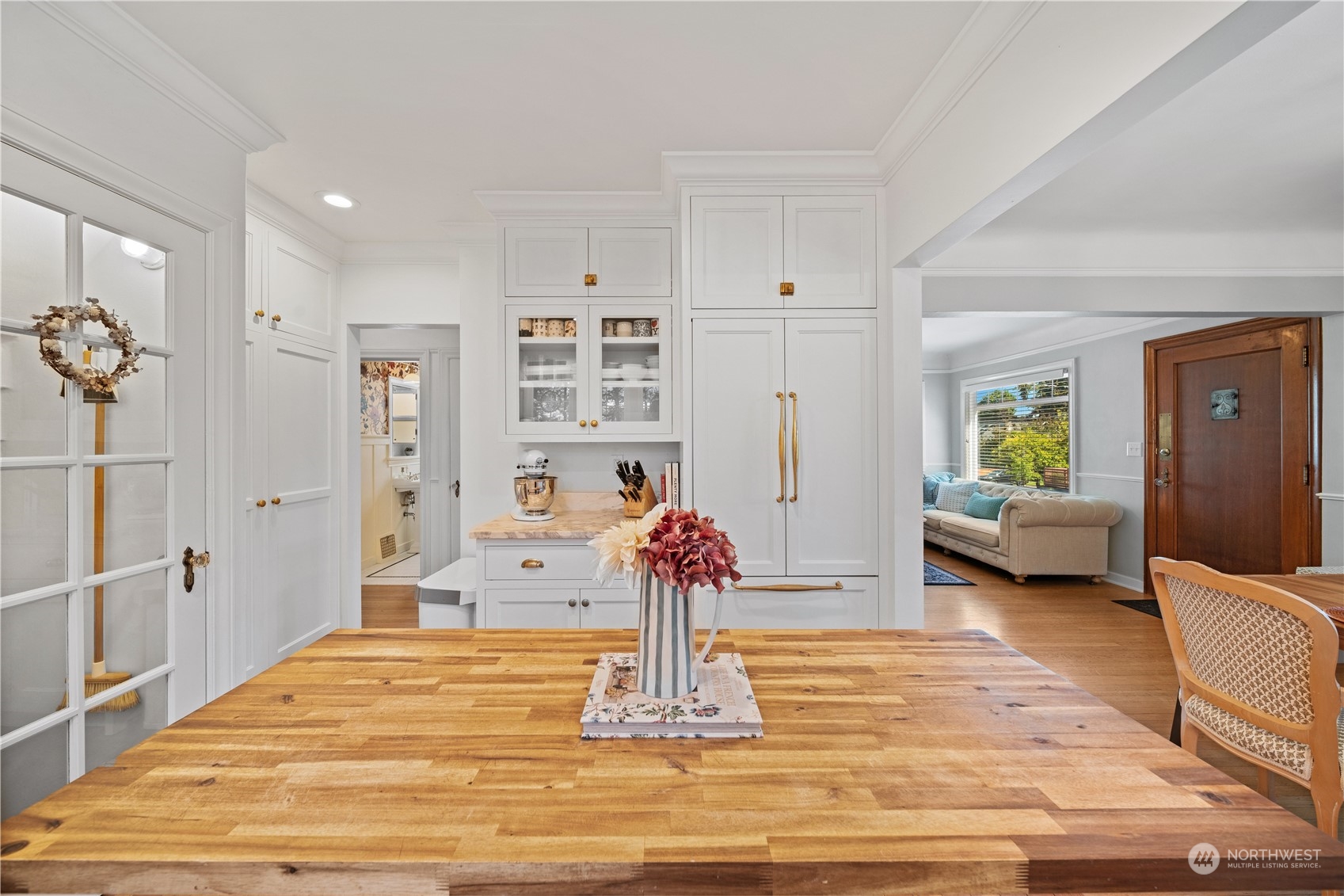 1010 NW 83rd Street