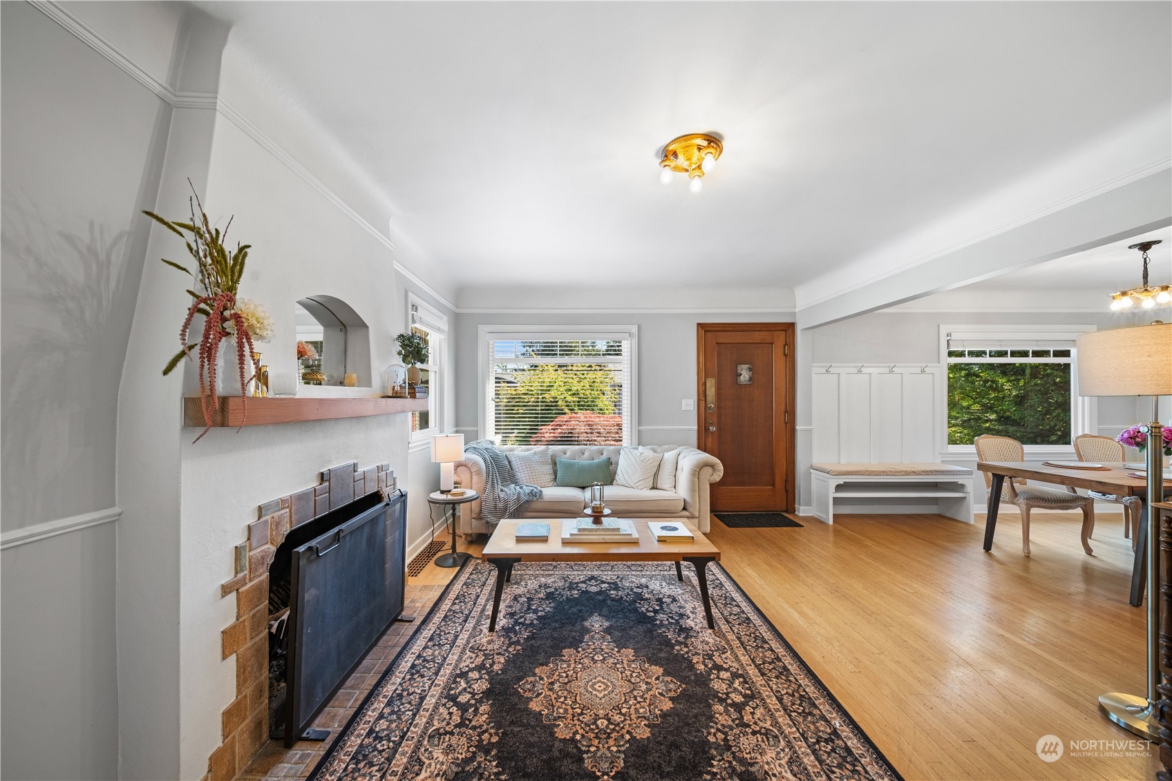 1010 NW 83rd Street