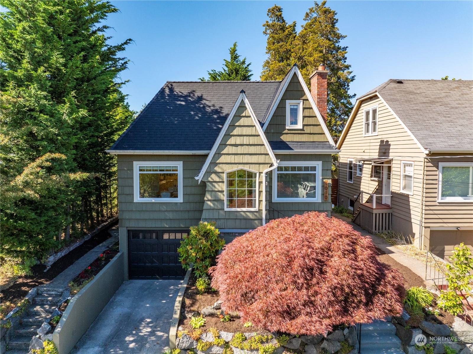 1010 NW 83rd Street