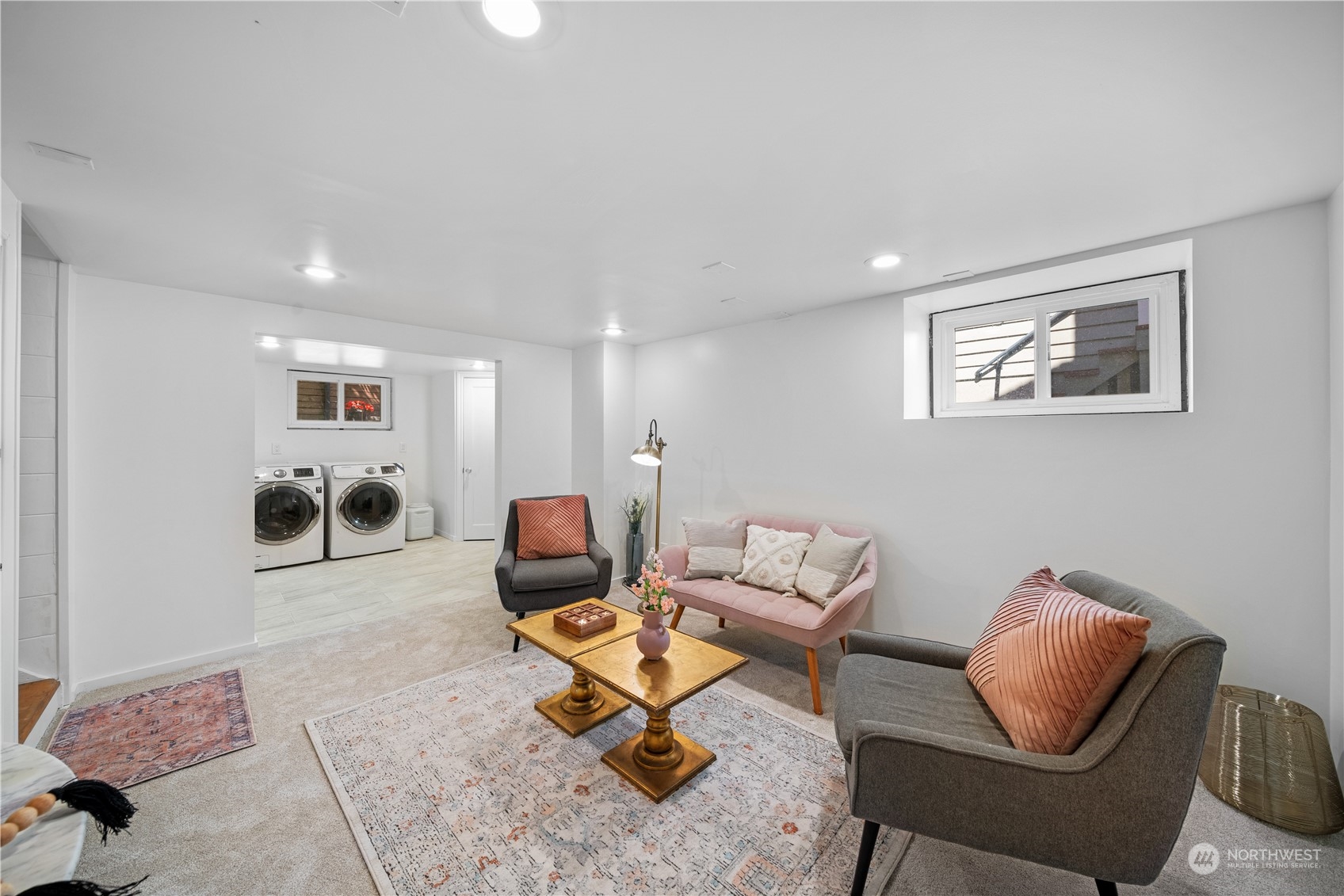 1010 NW 83rd Street