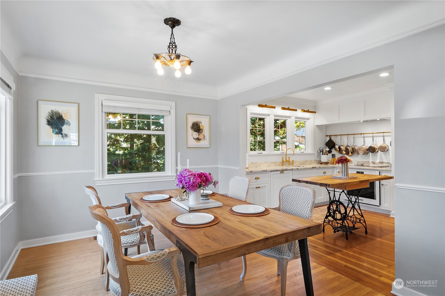 1010 NW 83rd Street