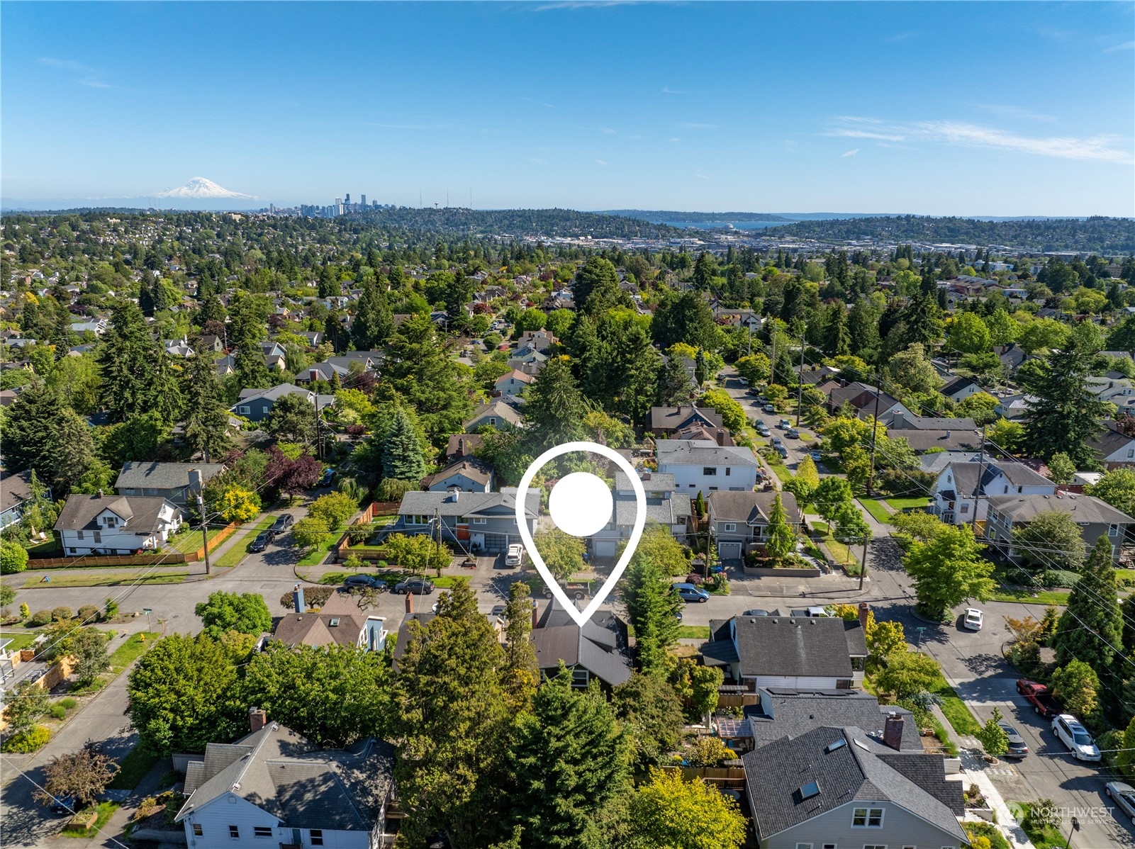 1010 NW 83rd Street