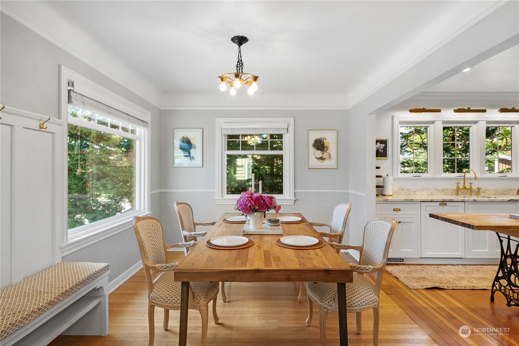 1010 NW 83rd Street