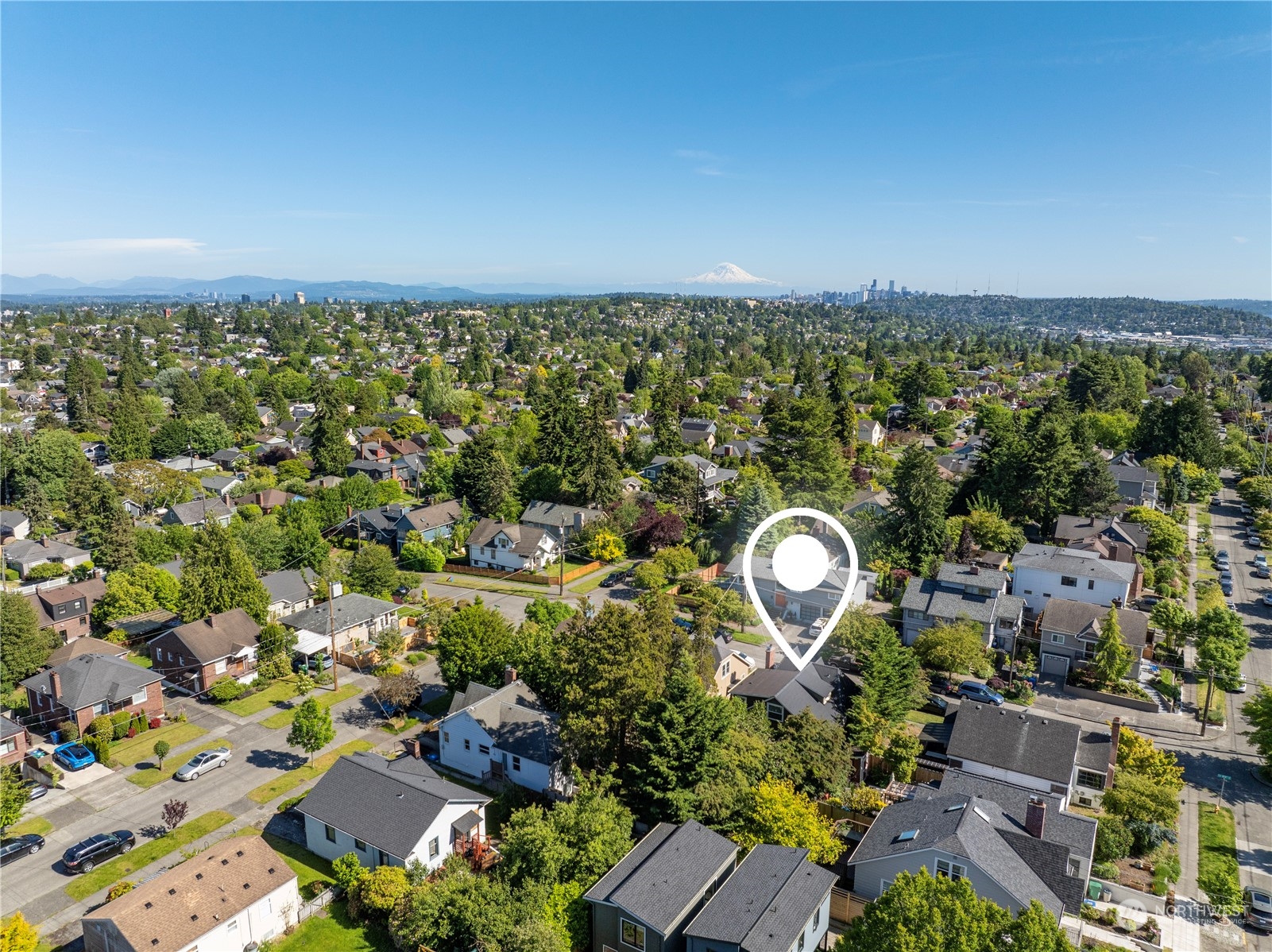1010 NW 83rd Street