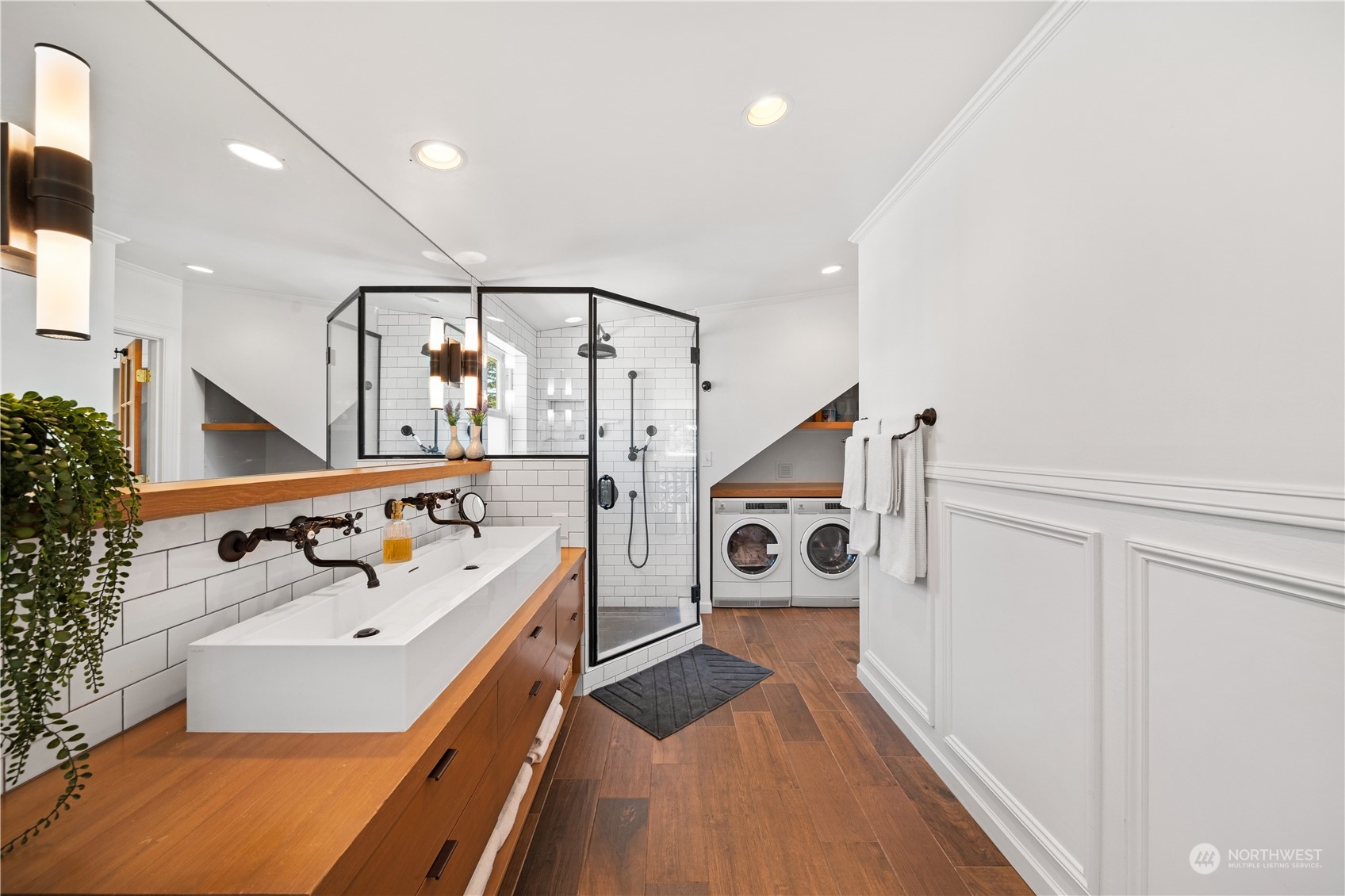 1010 NW 83rd Street