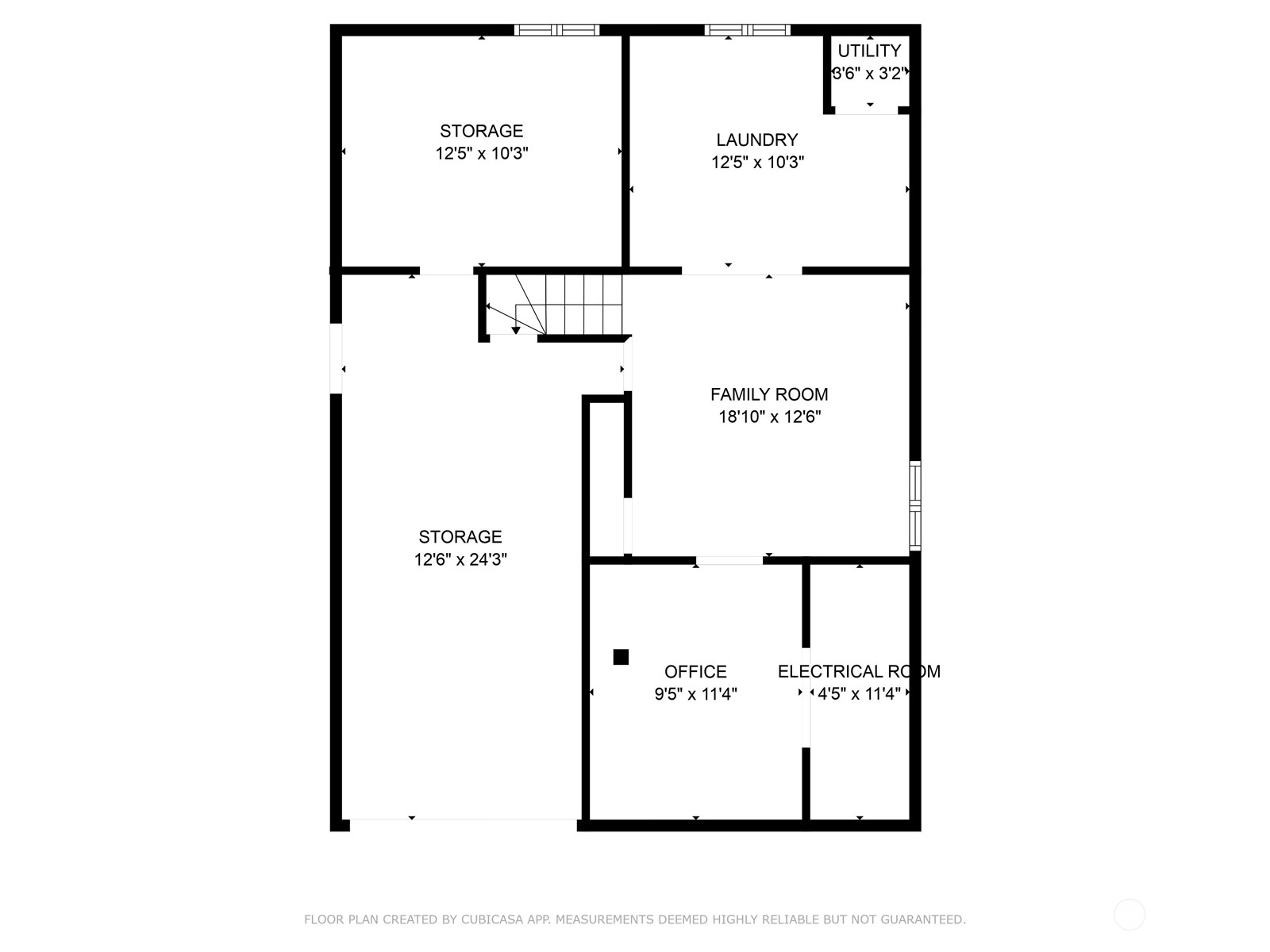 1010 NW 83rd Street