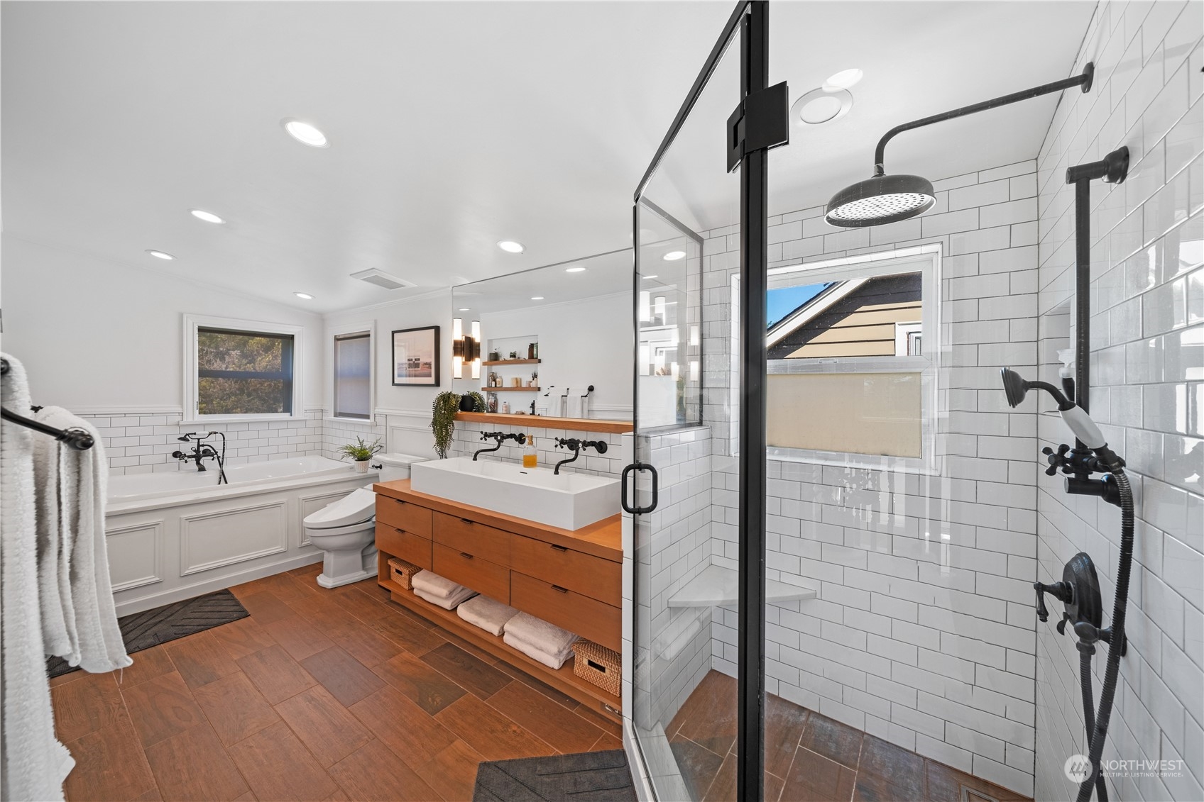 1010 NW 83rd Street