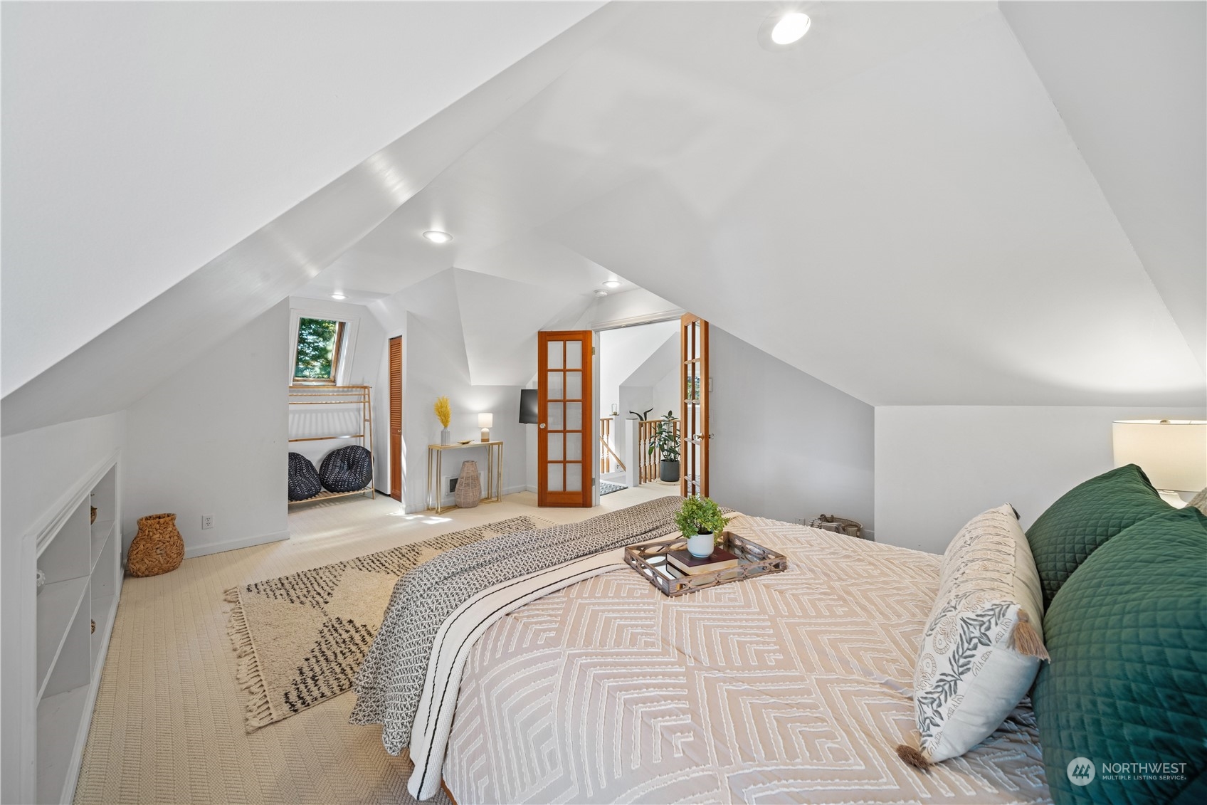 1010 NW 83rd Street