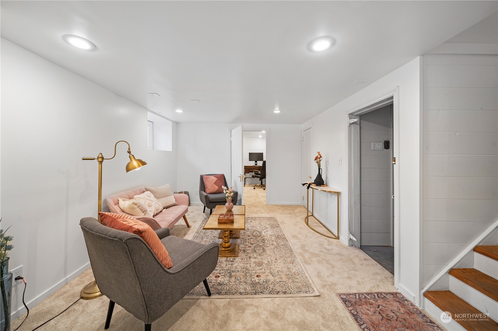 1010 NW 83rd Street