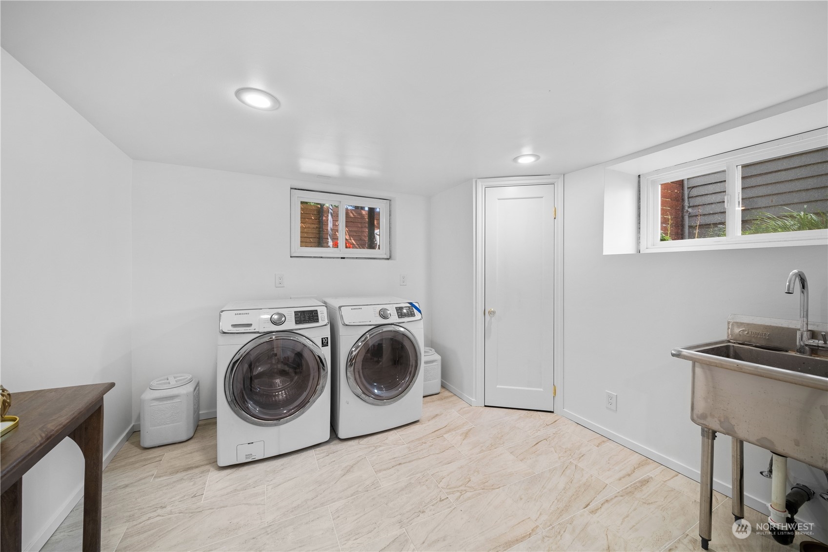 1010 NW 83rd Street
