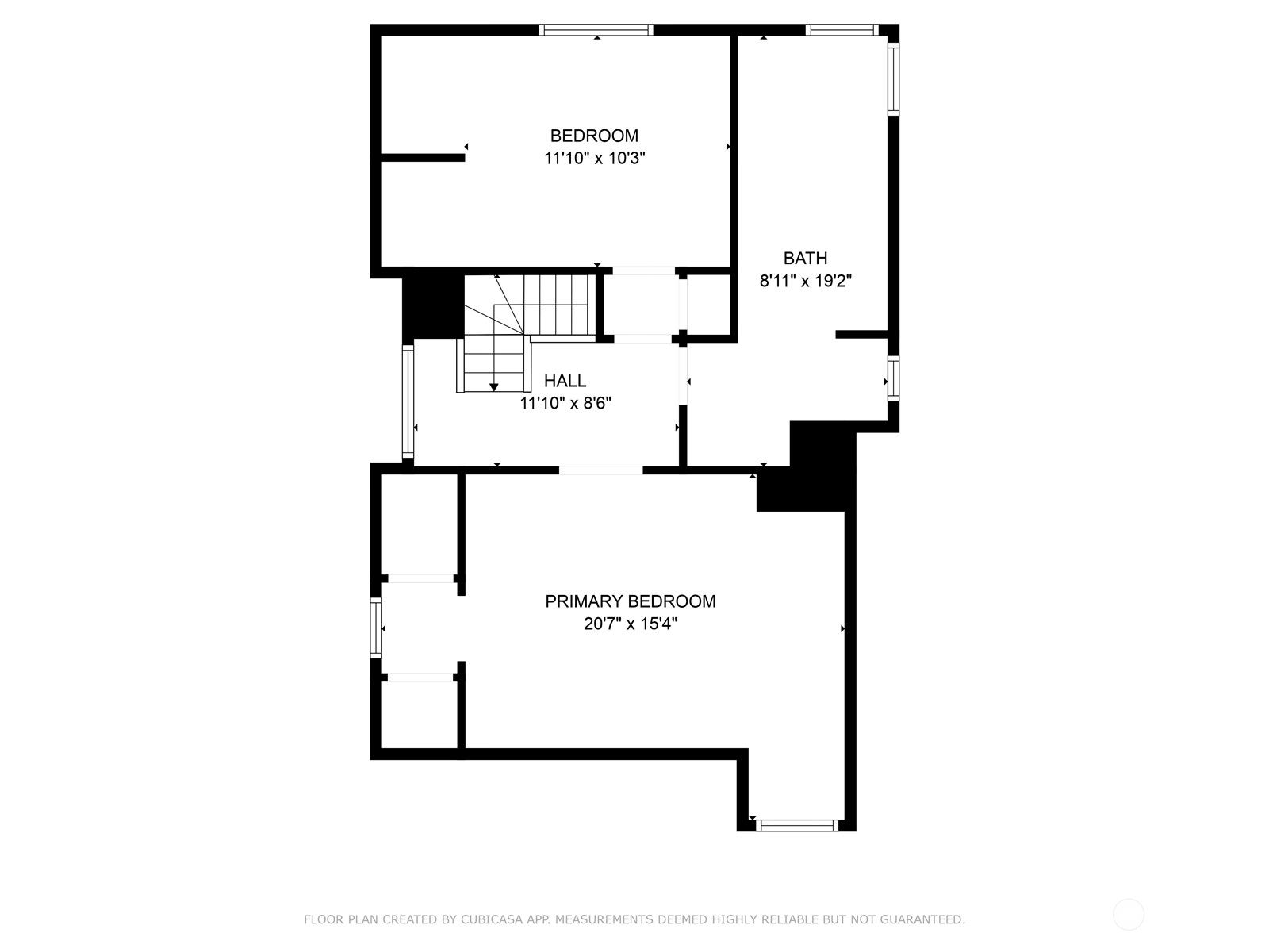1010 NW 83rd Street