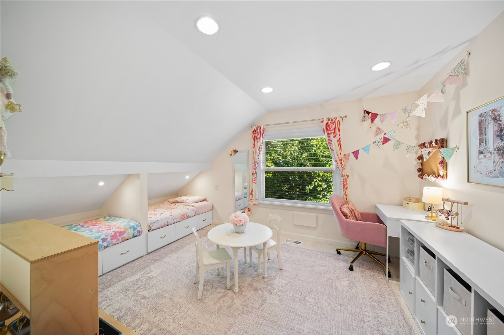 1010 NW 83rd Street