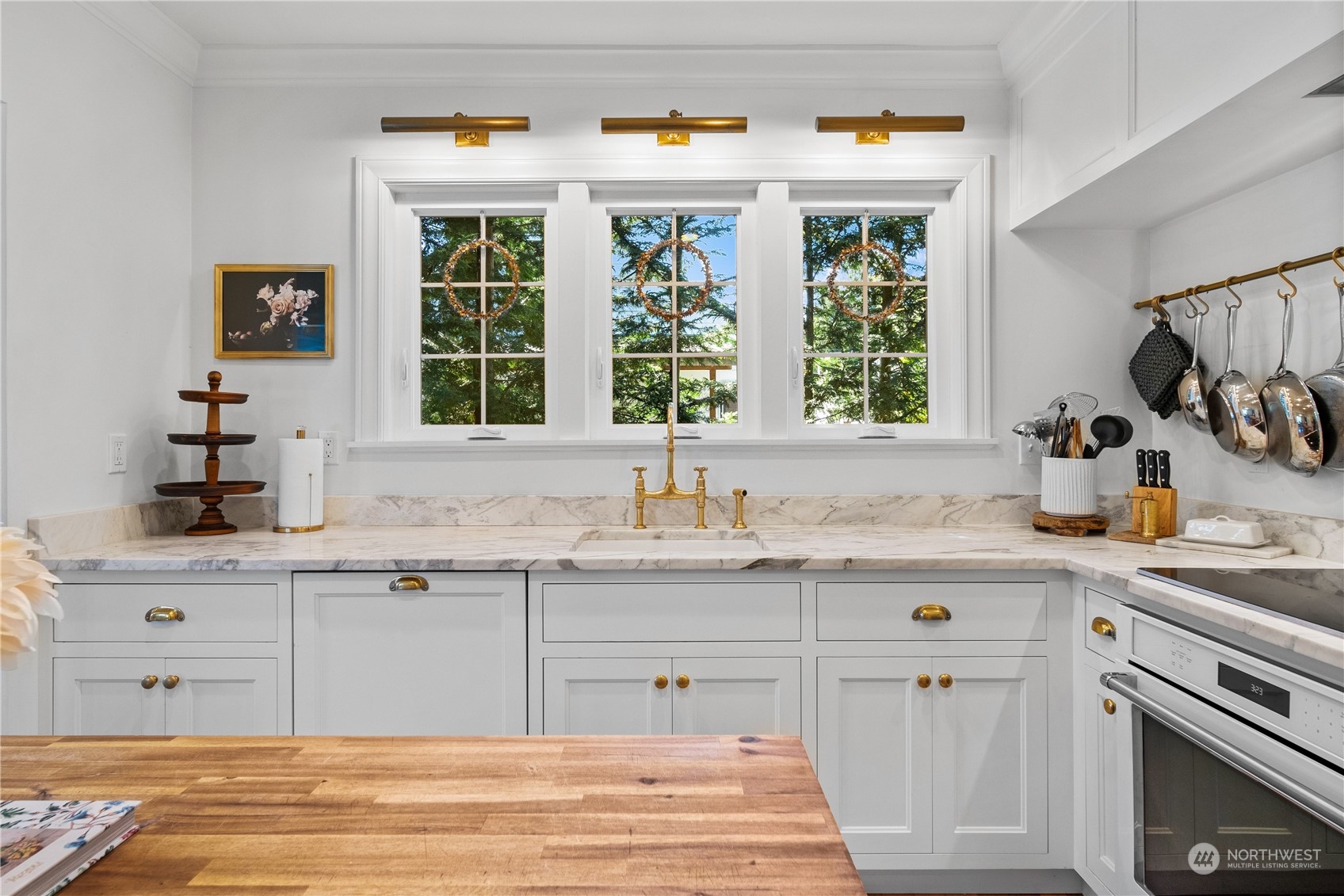 1010 NW 83rd Street