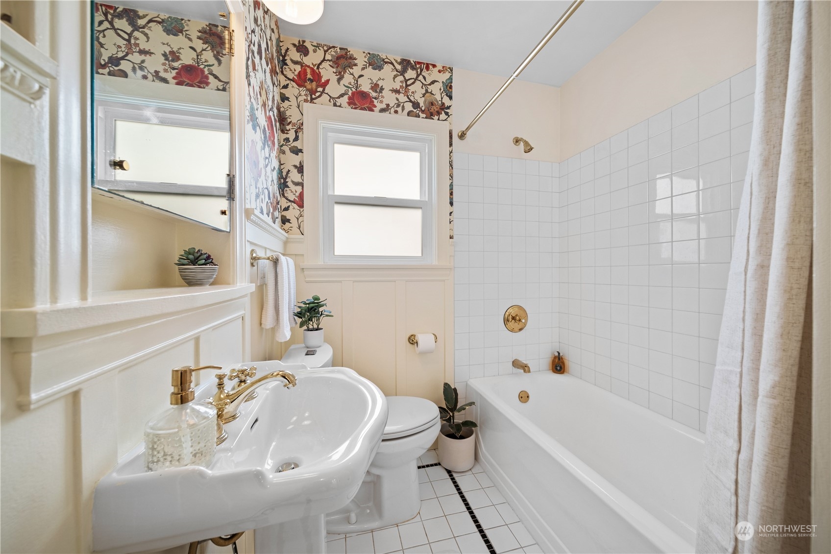 1010 NW 83rd Street