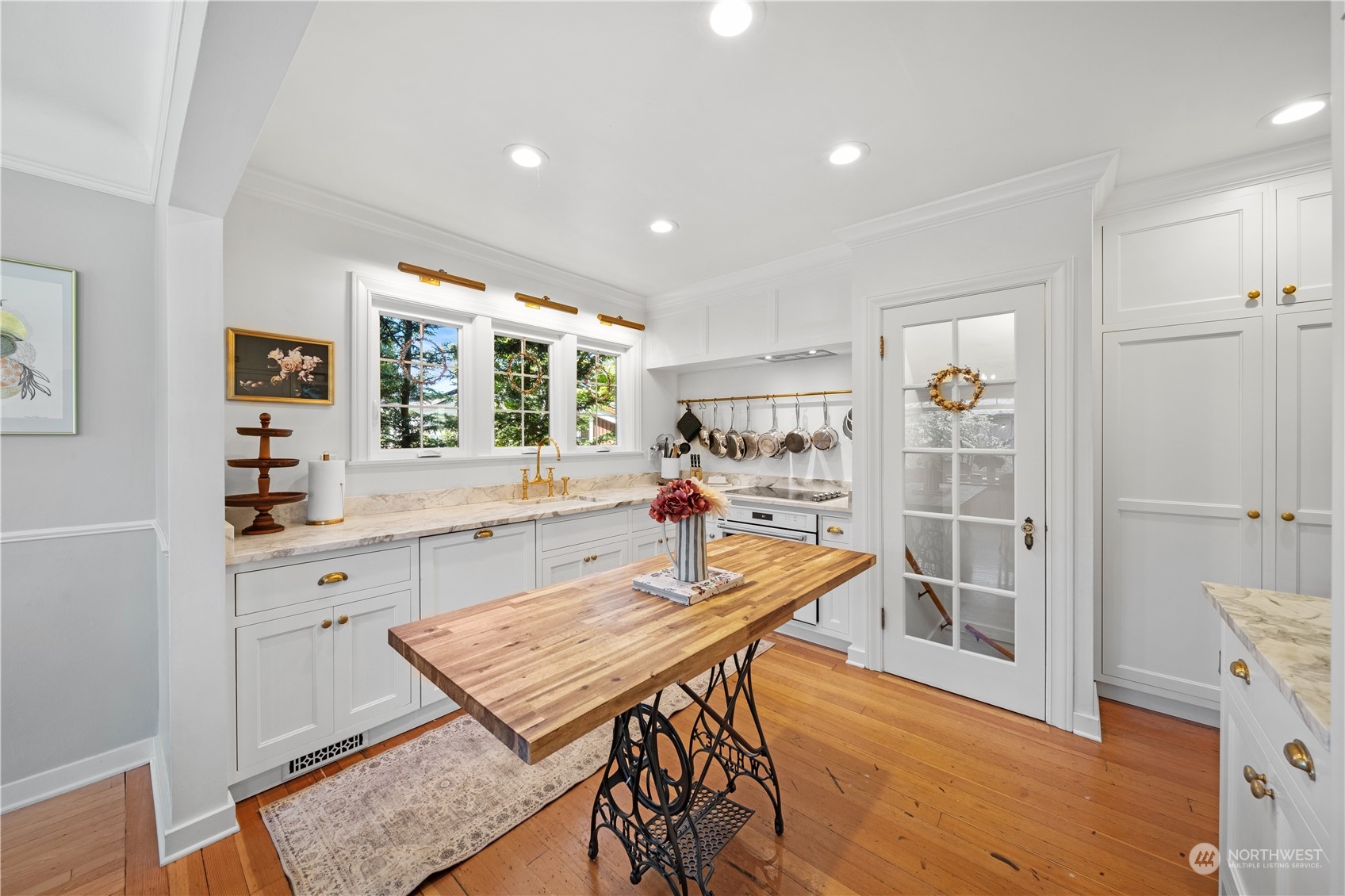 1010 NW 83rd Street