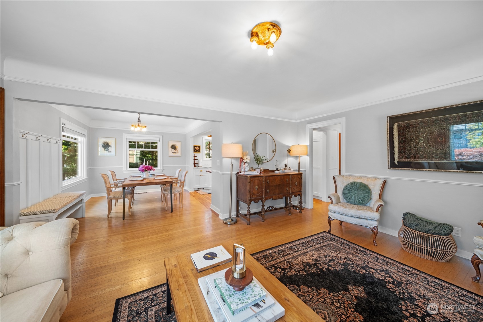 1010 NW 83rd Street