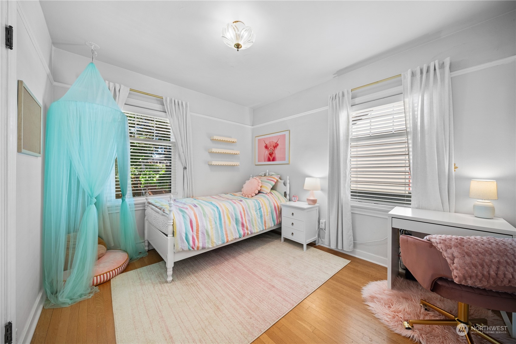 1010 NW 83rd Street