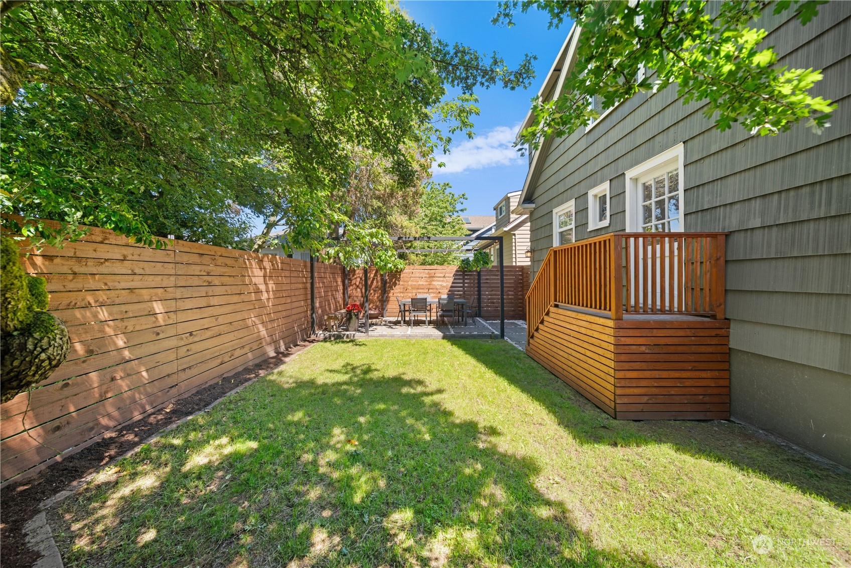 1010 NW 83rd Street