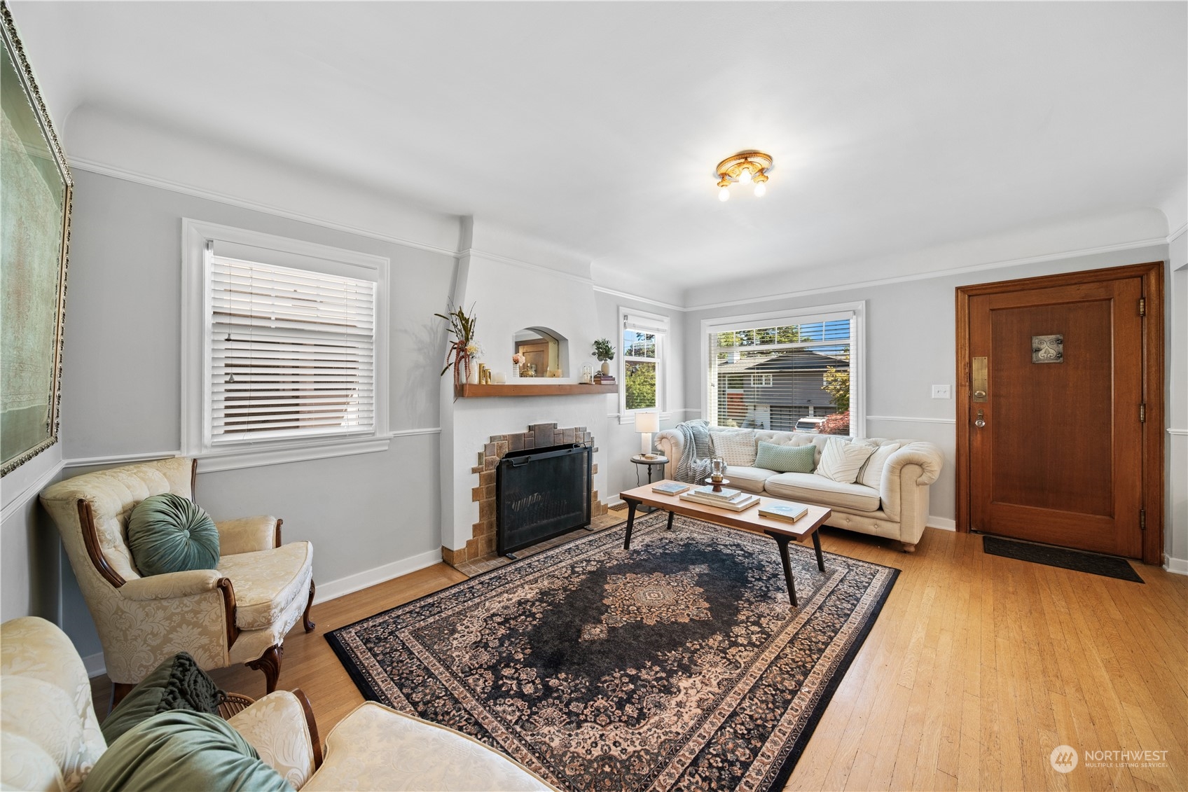 1010 NW 83rd Street