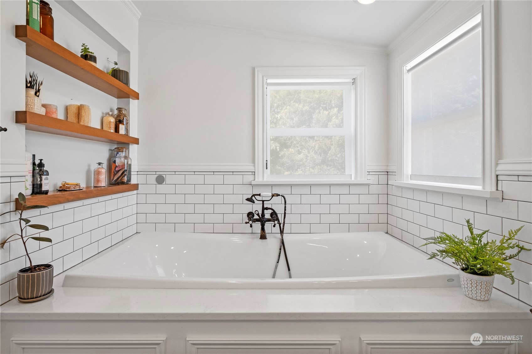 1010 NW 83rd Street