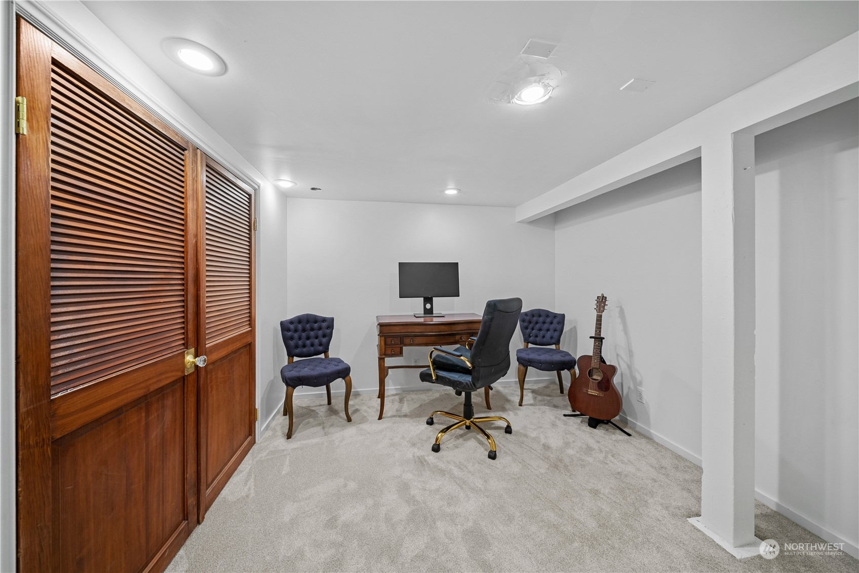 1010 NW 83rd Street