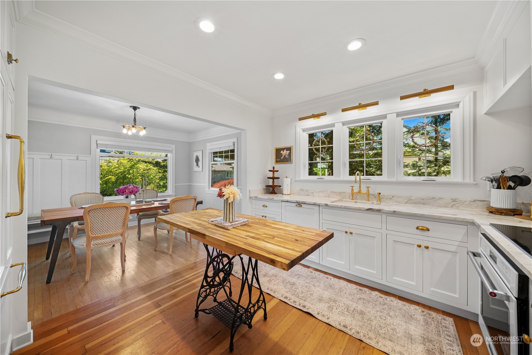 1010 NW 83rd Street