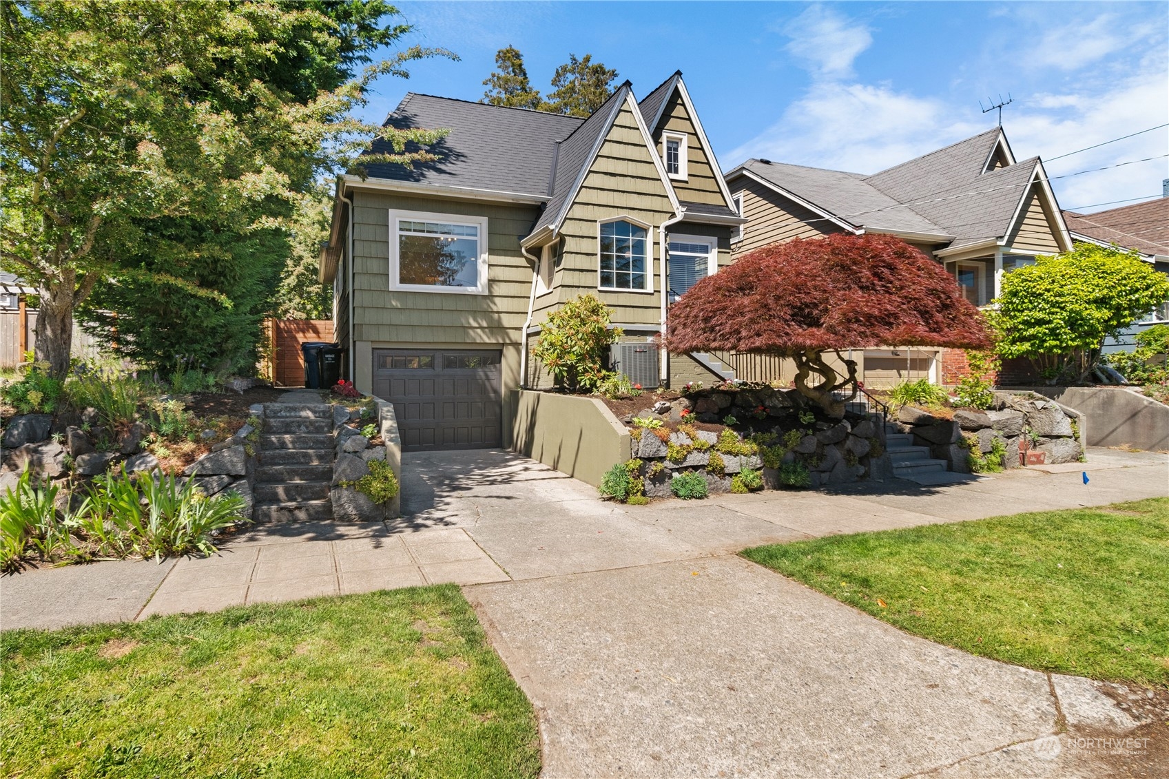 1010 NW 83rd Street