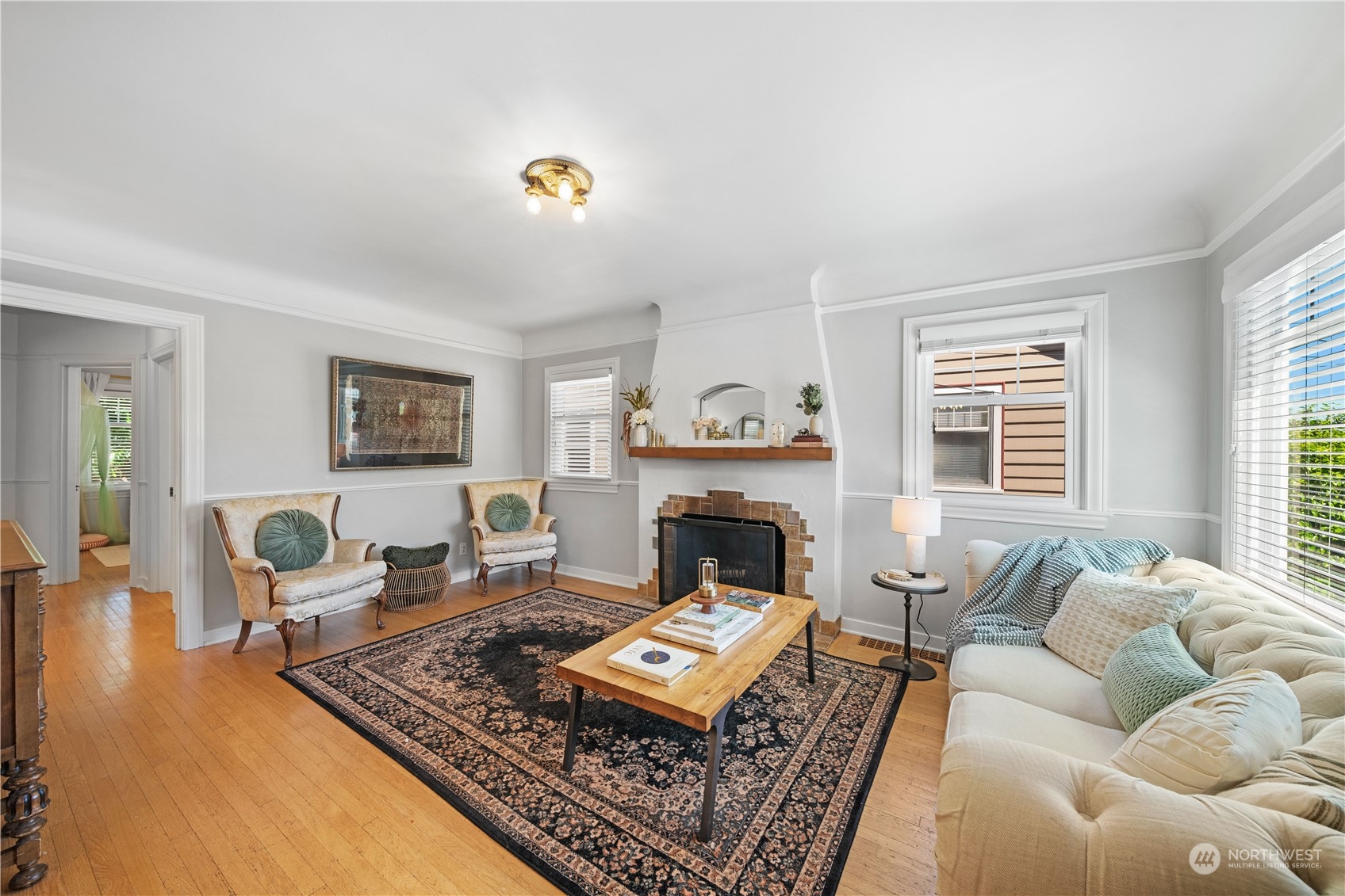 1010 NW 83rd Street