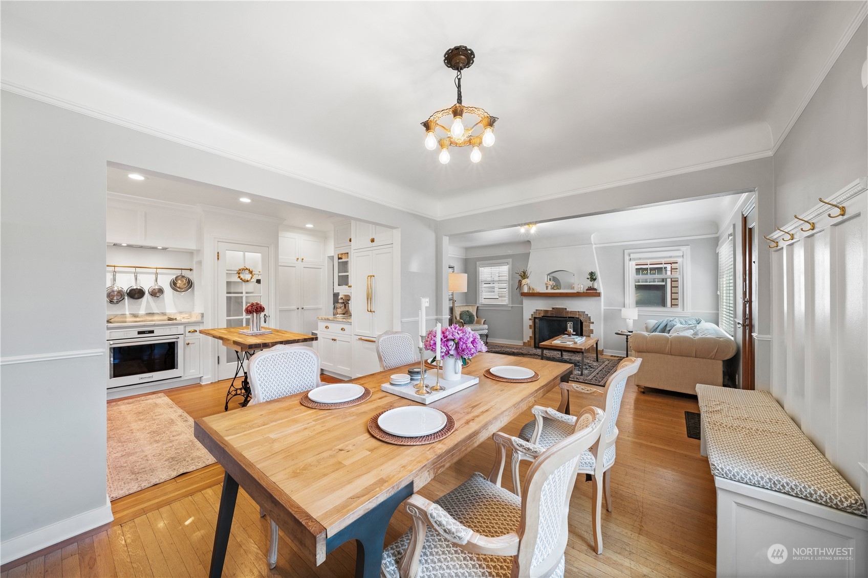 1010 NW 83rd Street