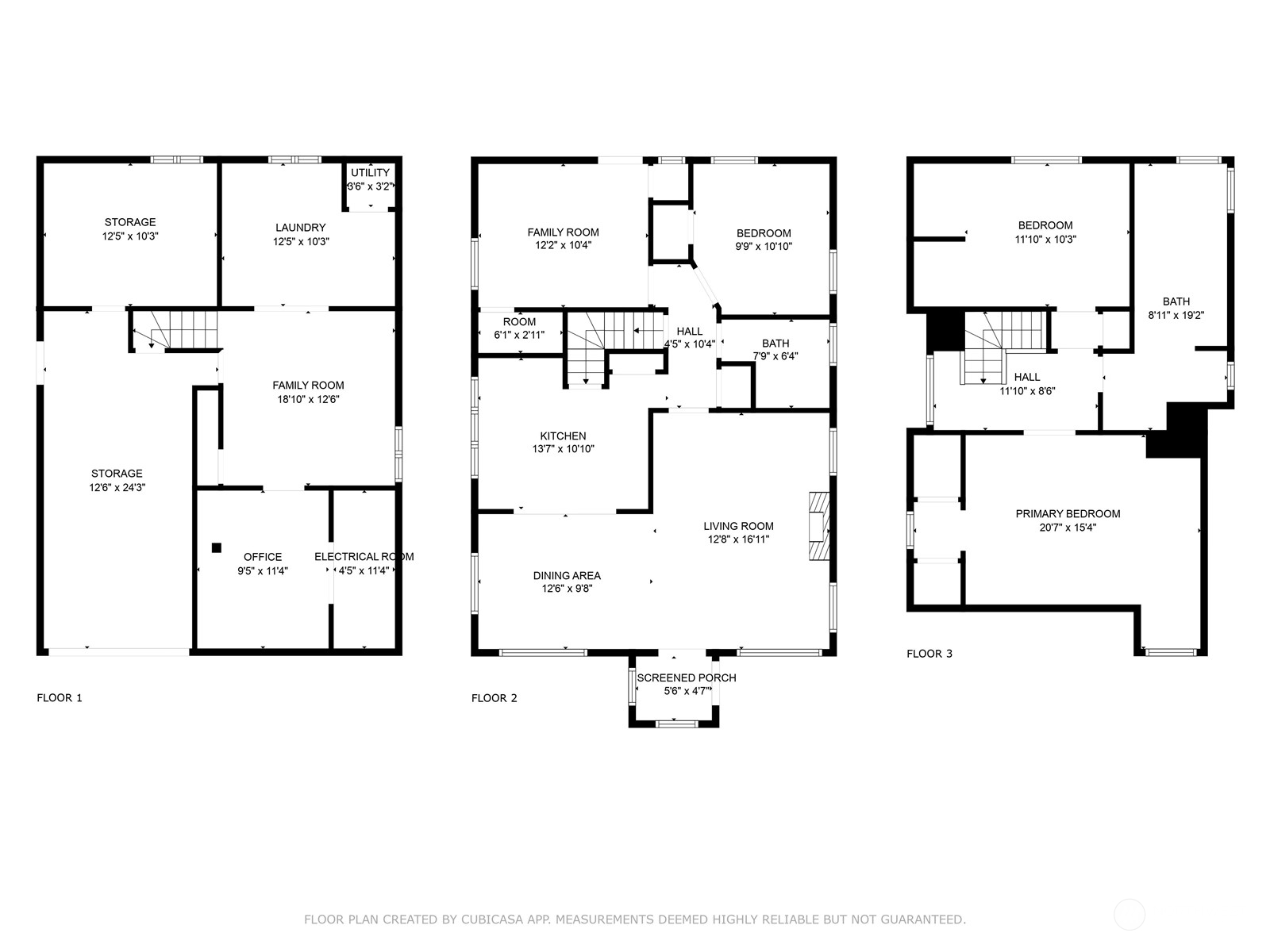 1010 NW 83rd Street