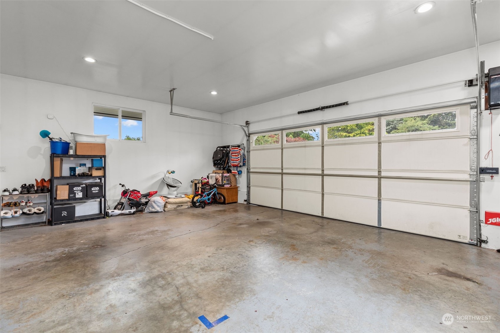 19740 1st Place SW