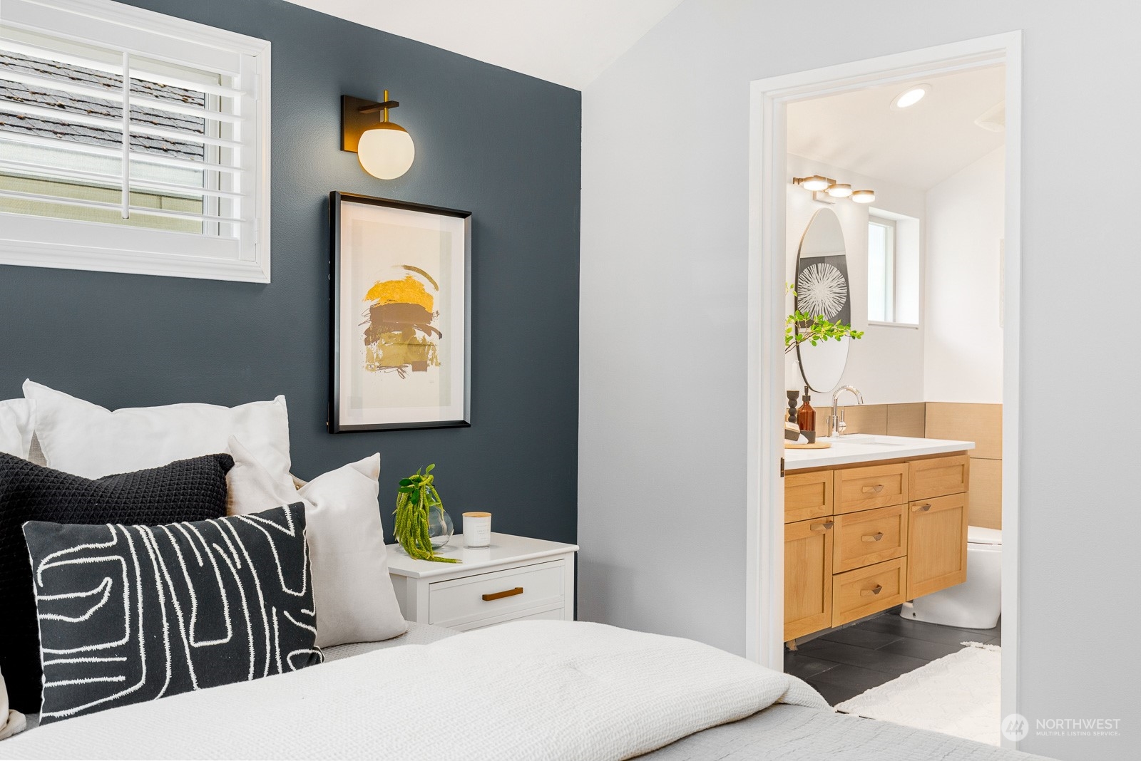 2445 55th Avenue SW Unit: B