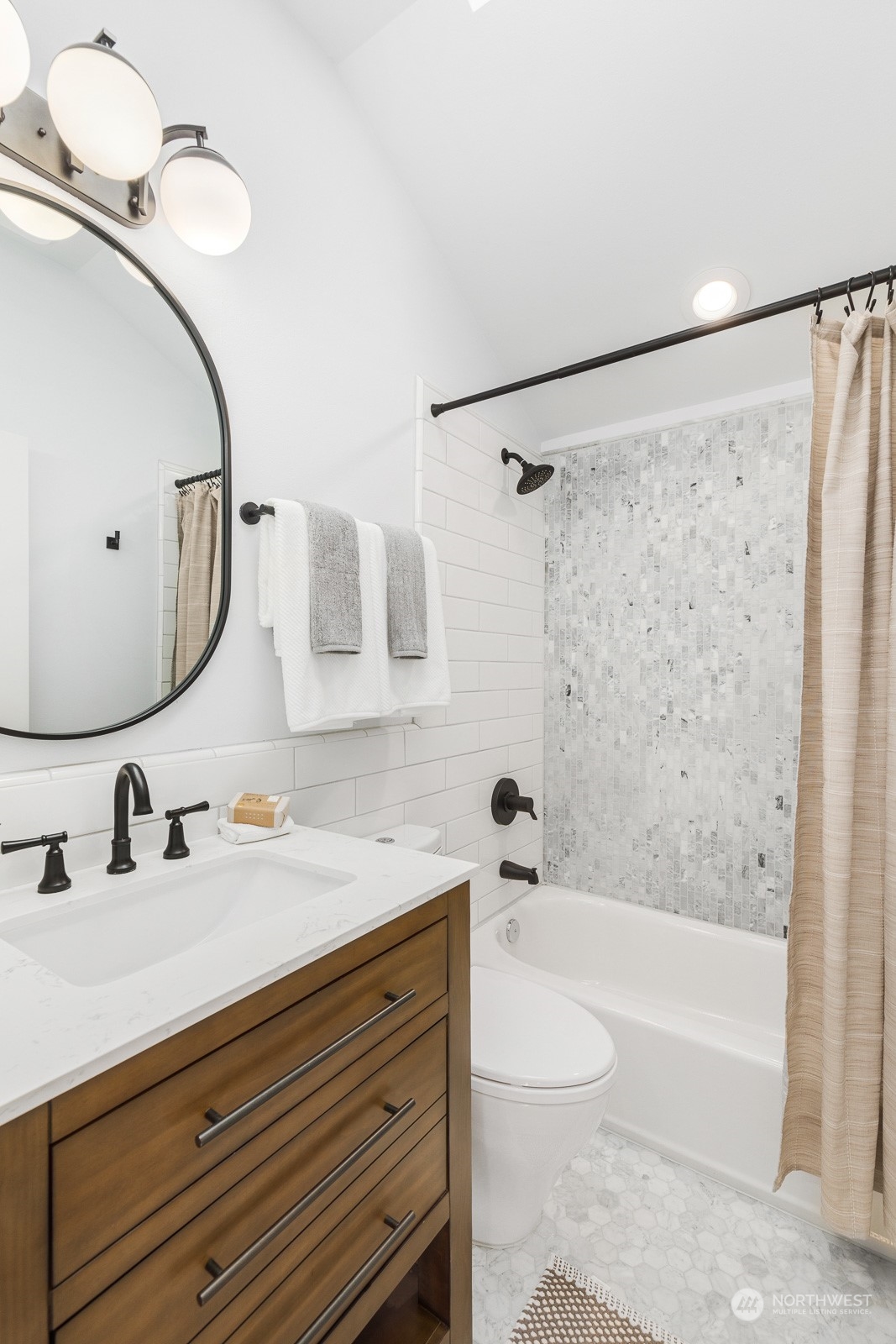 2445 55th Avenue SW Unit: B