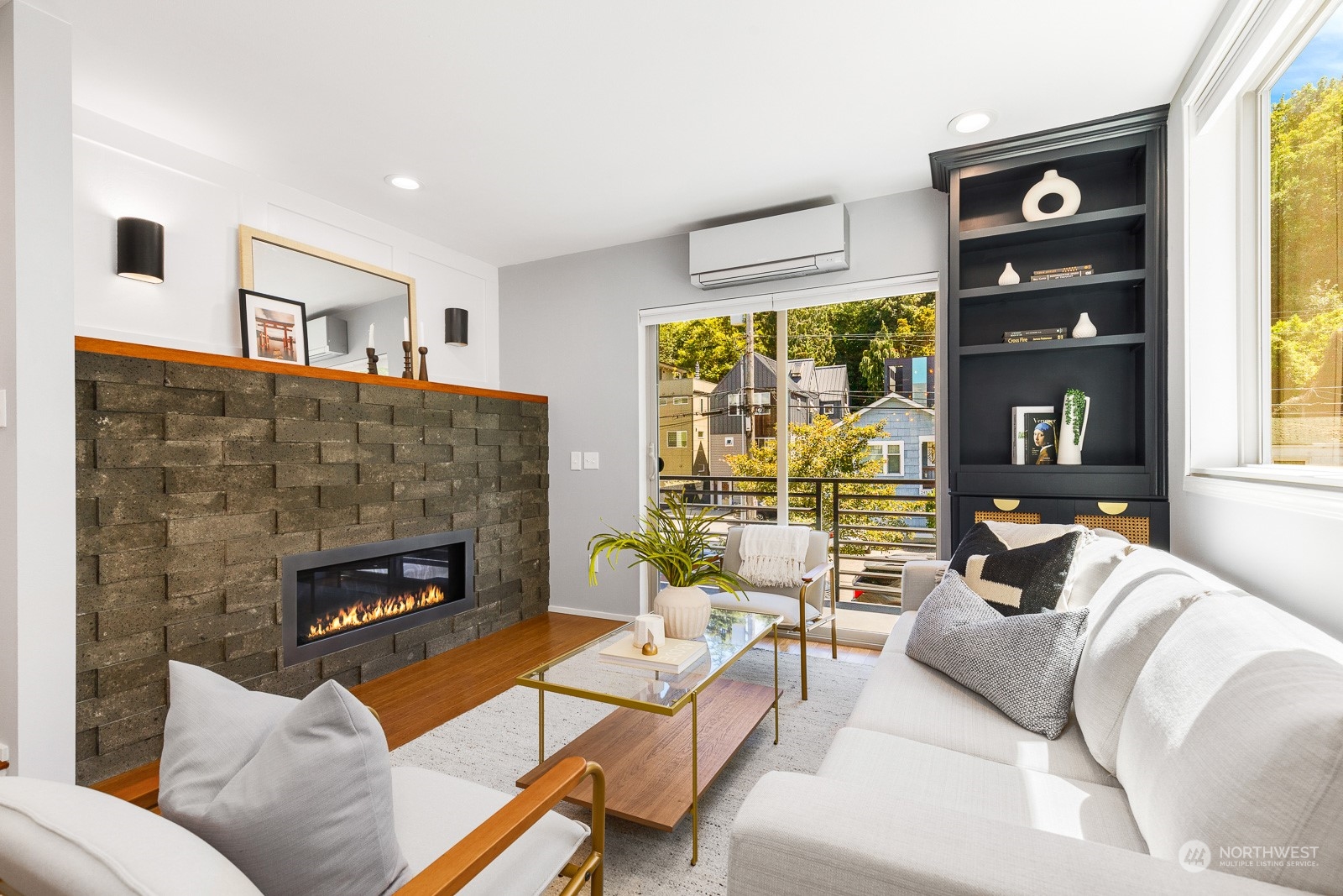 2445 55th Avenue SW Unit: B