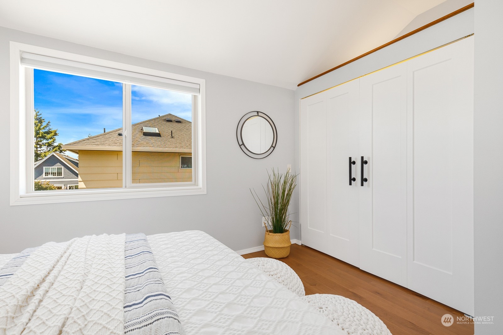 2445 55th Avenue SW Unit: B