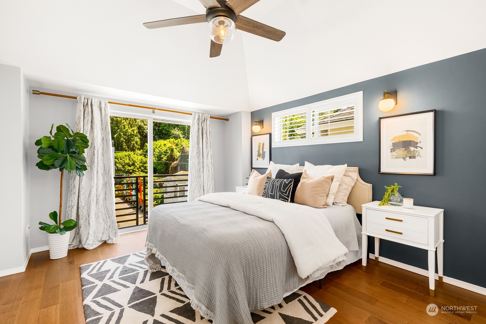 2445 55th Avenue SW Unit: B