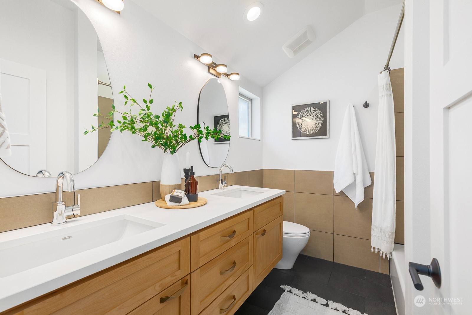 2445 55th Avenue SW Unit: B