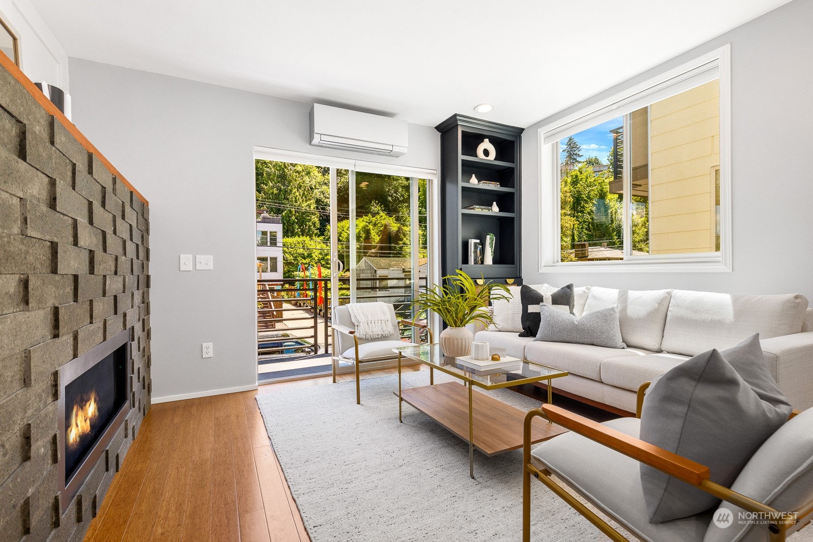 2445 55th Avenue SW Unit: B