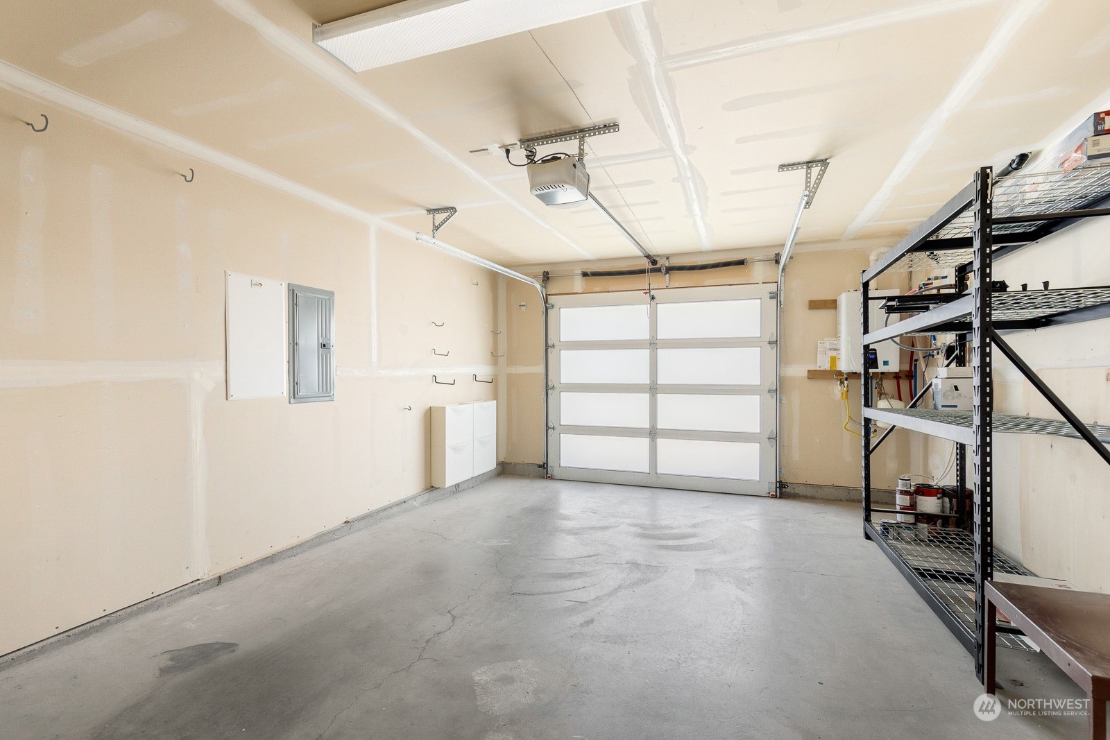 2445 55th Avenue SW Unit: B