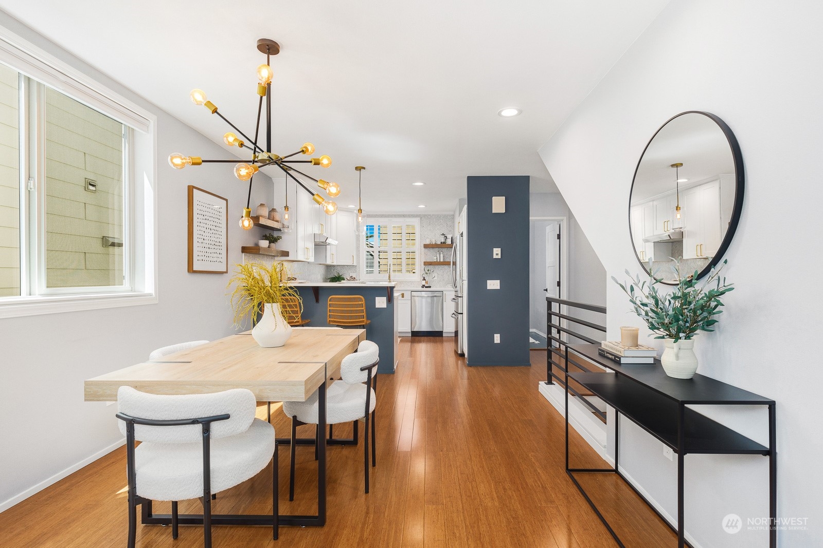 2445 55th Avenue SW Unit: B