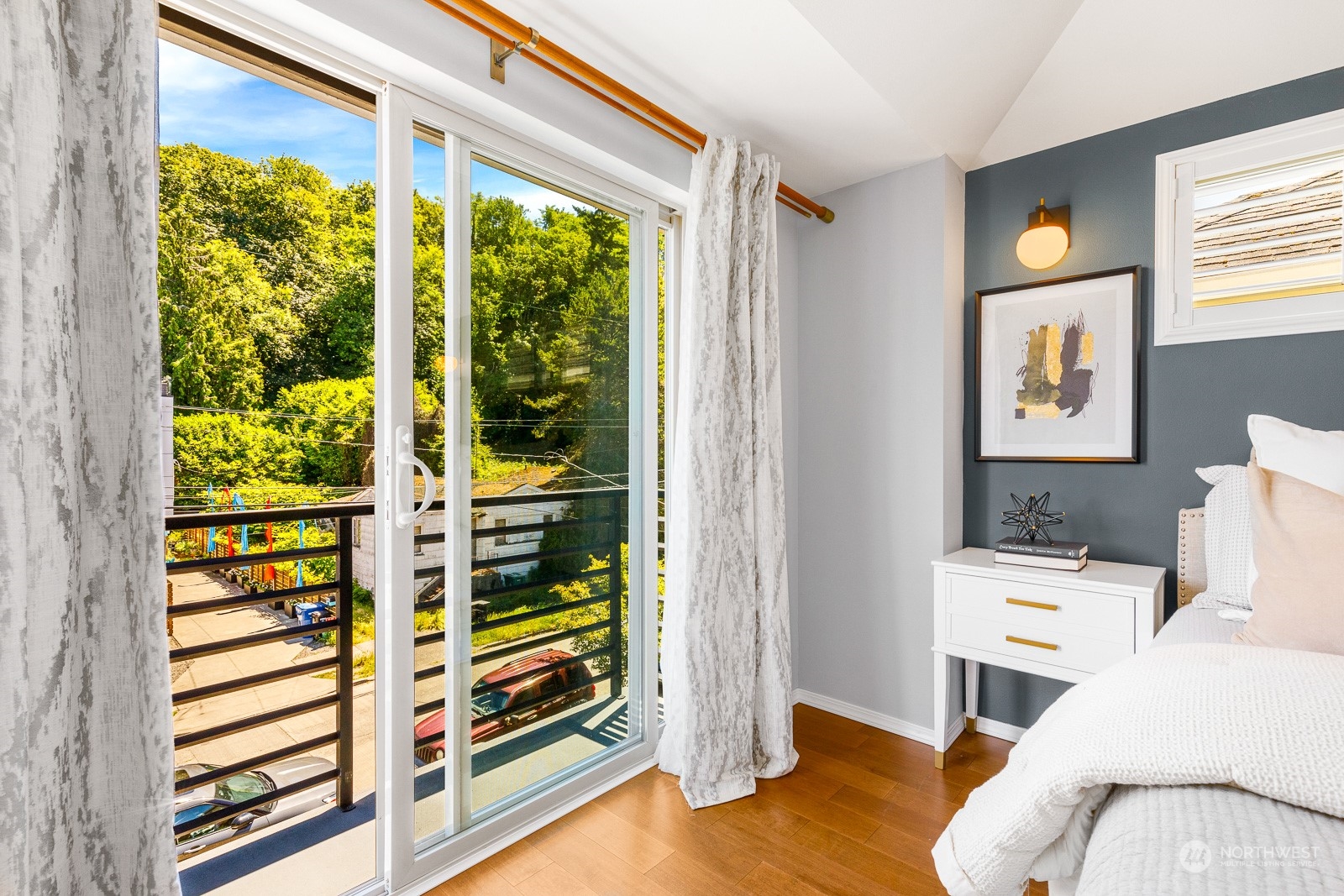2445 55th Avenue SW Unit: B