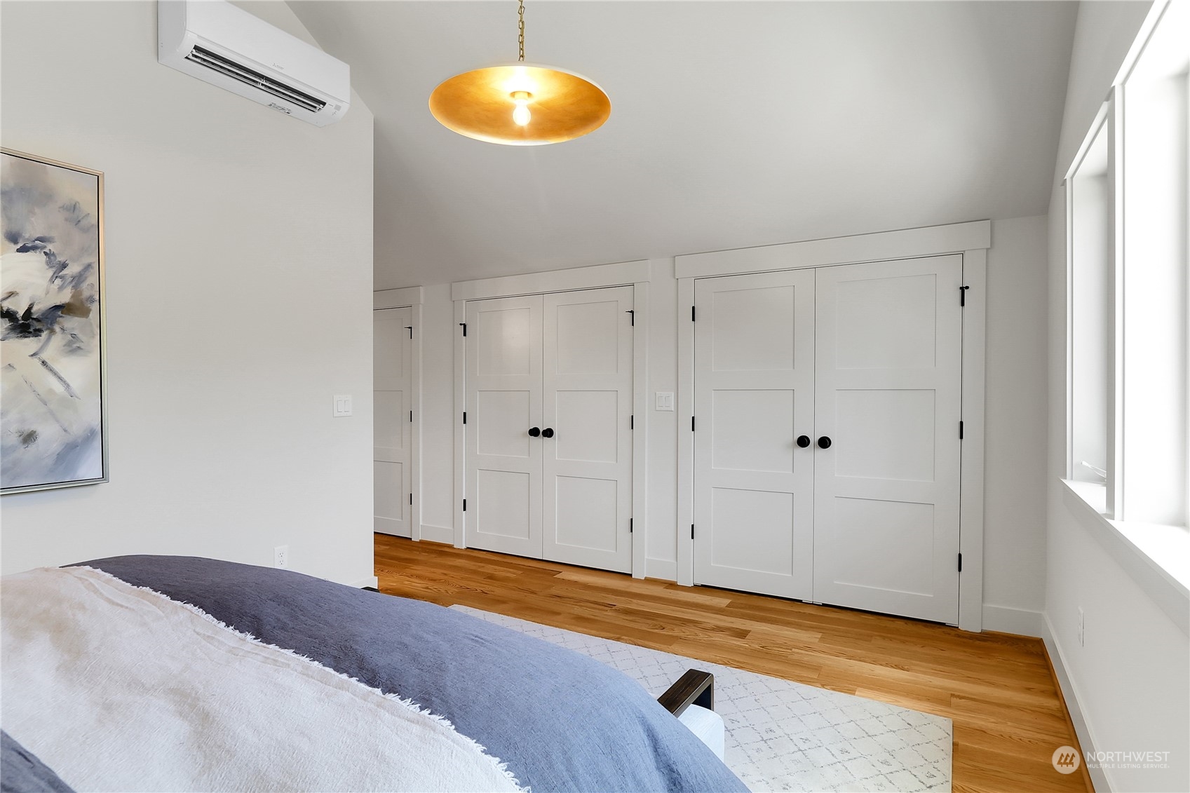 2135 6th Avenue W Unit: 2