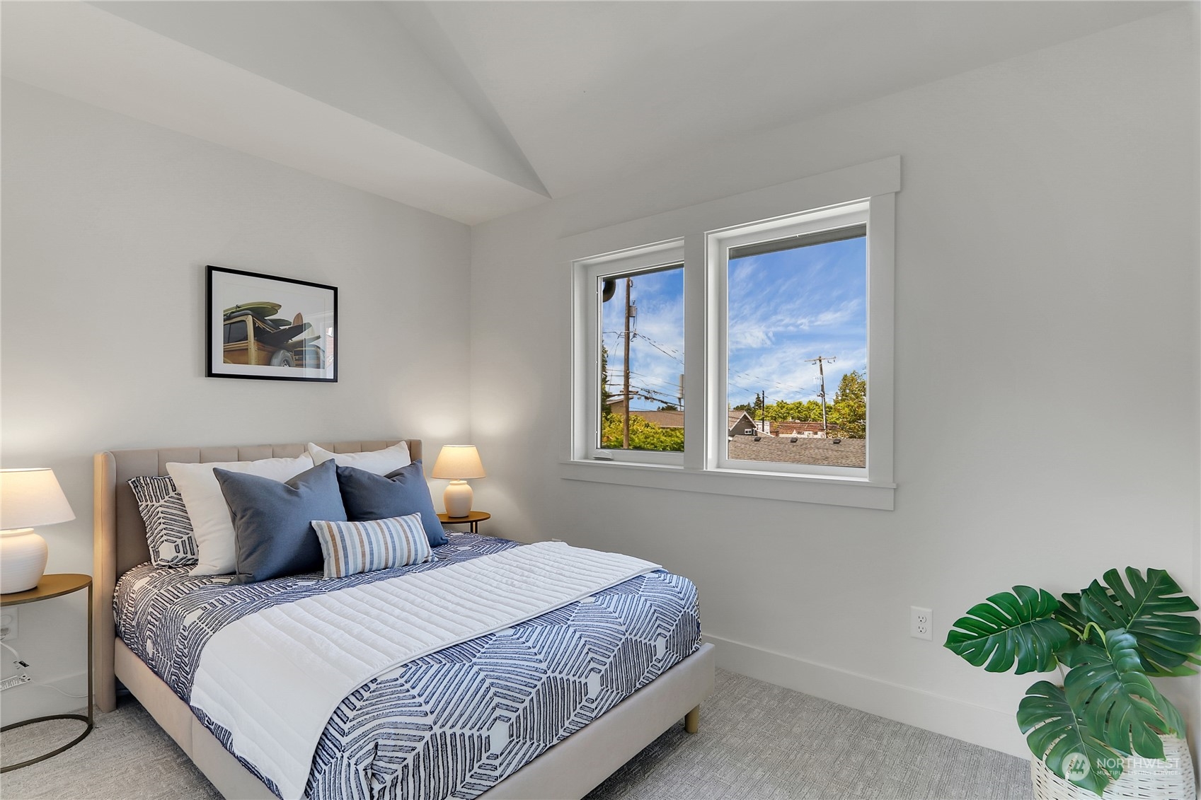 2135 6th Avenue W Unit: 2