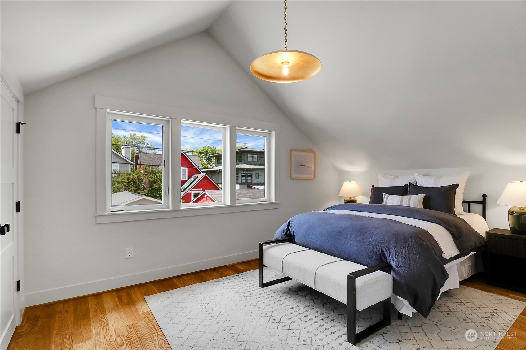 2135 6th Avenue W Unit: 2