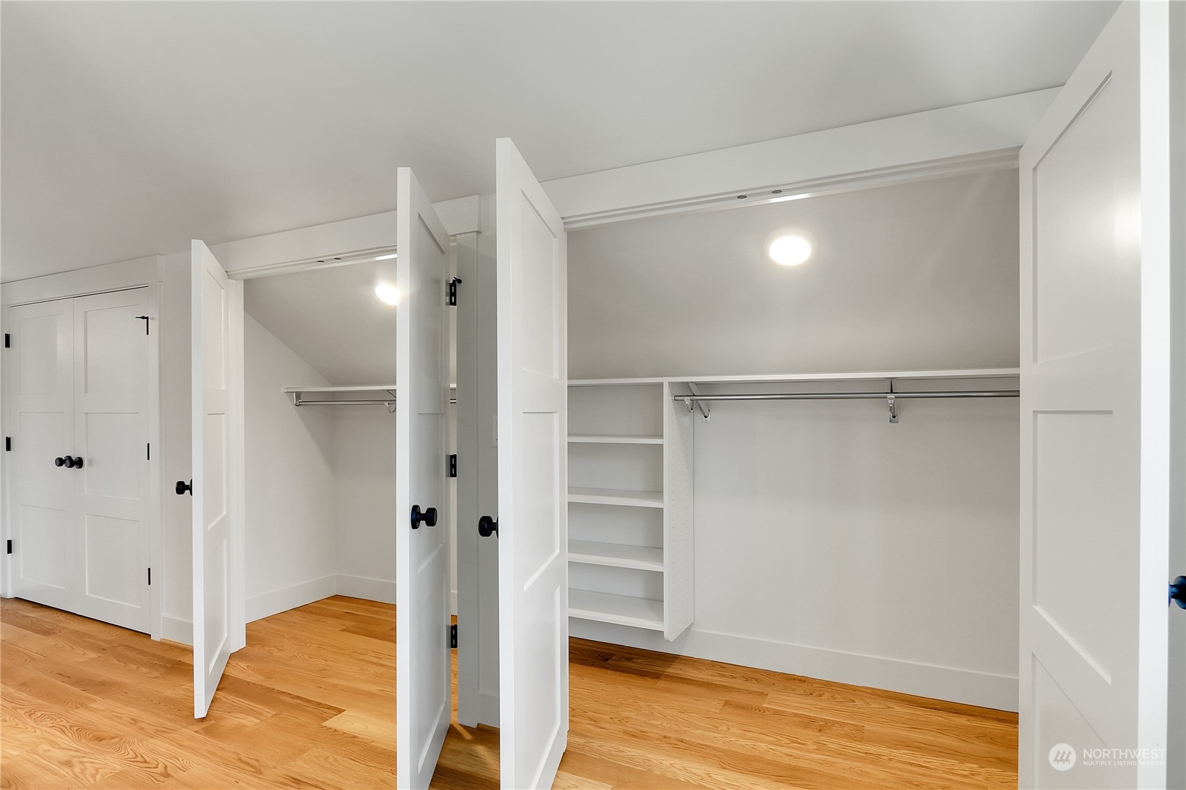 2135 6th Avenue W Unit: 2